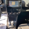 RENAULT CLIO 1.2 GPL